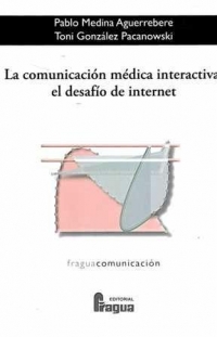 La comunicación medica interactiva.jpg
